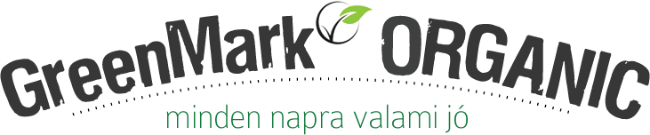 GreenMark Organic